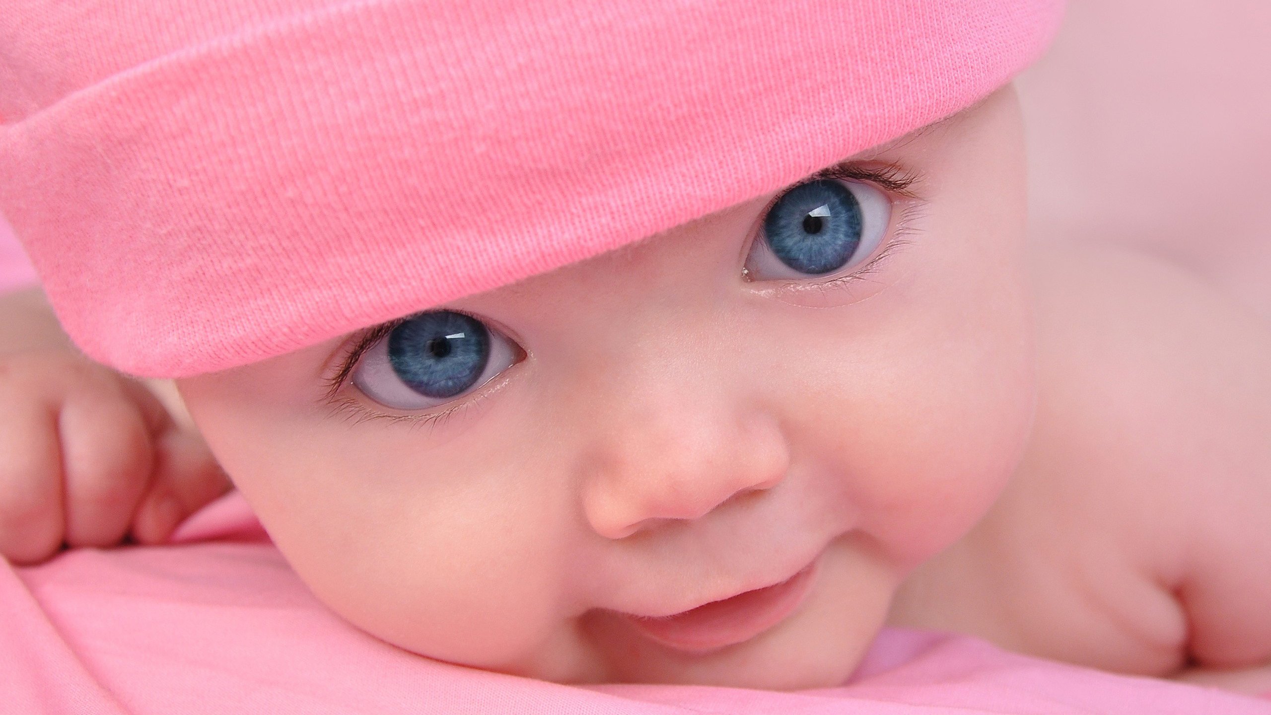 温州捐卵机构中心捐卵女孩孕早期能不能吃哈密瓜