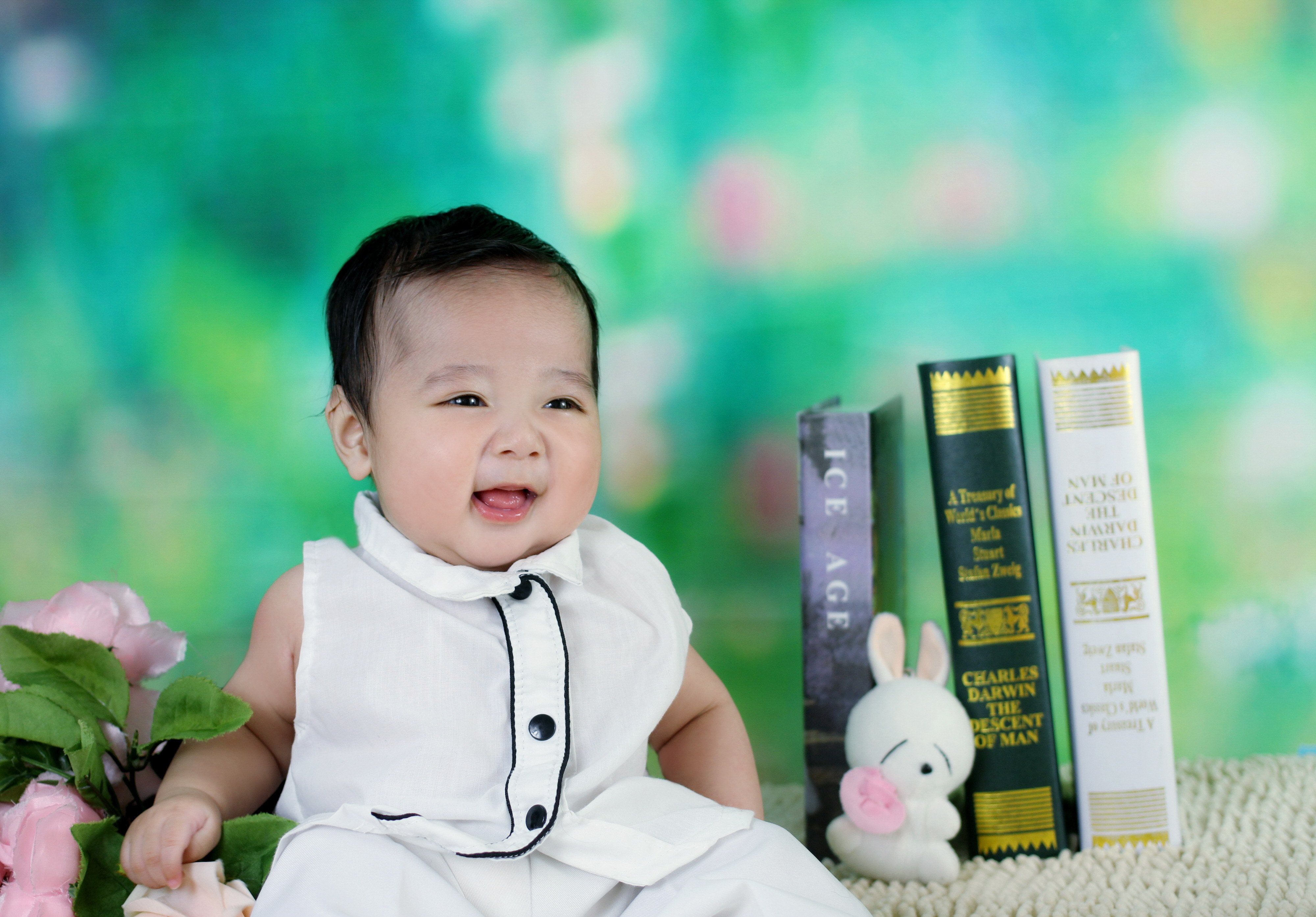 苏州捐卵代怀泰国试管婴儿成功经验
