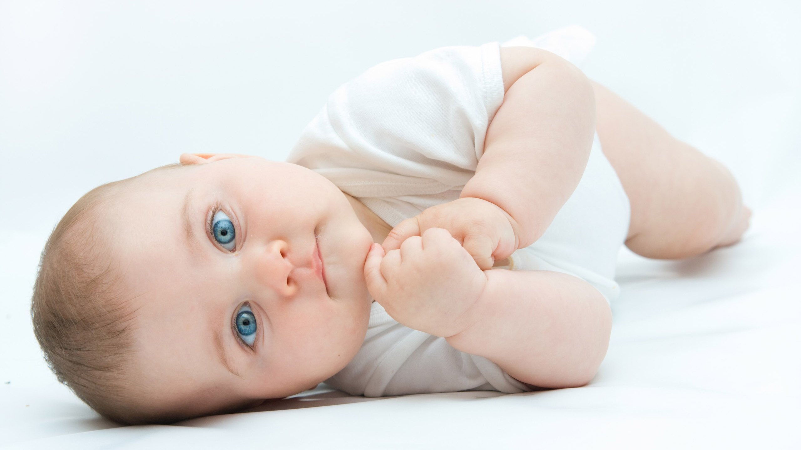 哈尔滨正规捐卵机构试管婴儿成功几率